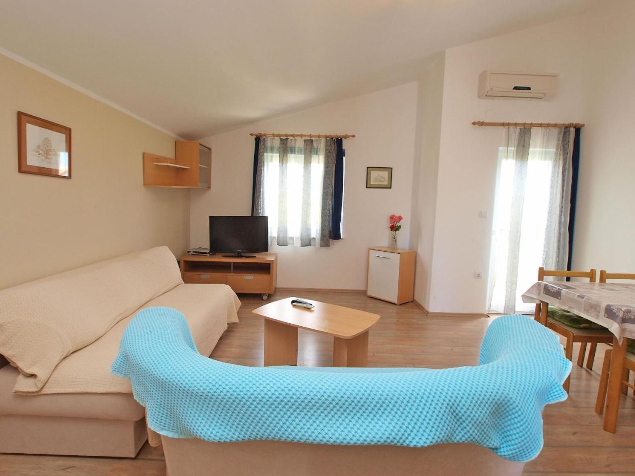 Apartments Fazanka 1002 파자나 외부 사진